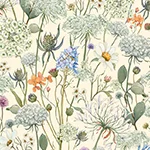 Şort Lilith Şort resmi